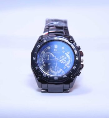 Mens IK Wrist Watches