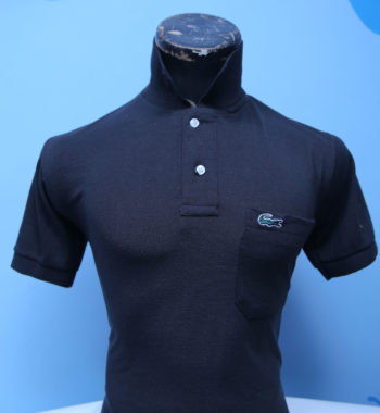 lacoste t shirts online india