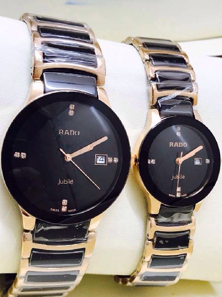 Rado Wrist Watch Kit