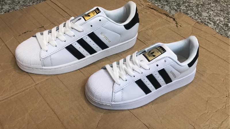 adidas superstar shoes cheap price