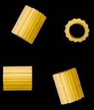 Rigati Pasta