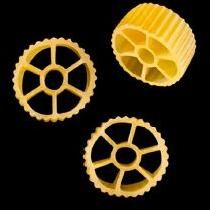 Rotelle Pasta