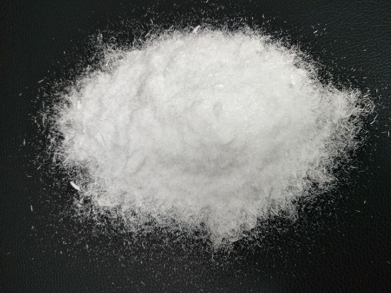 O Toluic Acid By Jiangsu Lycra Chemical Technology Co Ltd Toluic Acid Id 3486474