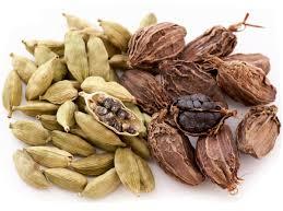 Cardamom Pods, Packaging Type : Polythene Bag, Pp Bag