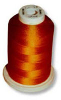 Coats Bonded Polyester Thread