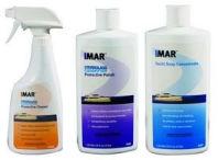 IMAR Strataglass Cleaners