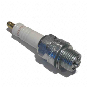 Champion M18 Industrial Spark Plug