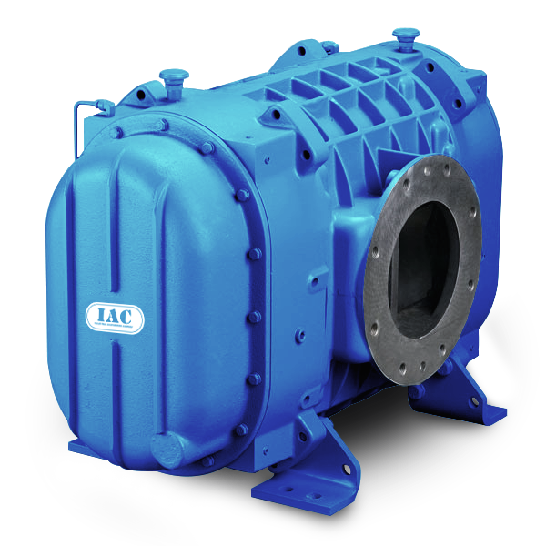 Supplier of QuickQuote Configurator & Butterfly Dampers Industrial Accessories Co.