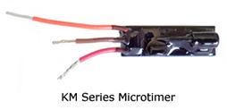 Fixed Time Delay KM Microtimer