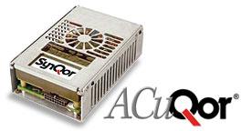 ACuQor AC-DC Power