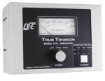 TrueTensionTM TI15 Left-Right-Total Indicator