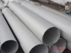 Nickel Alloy Tubes and Pipe