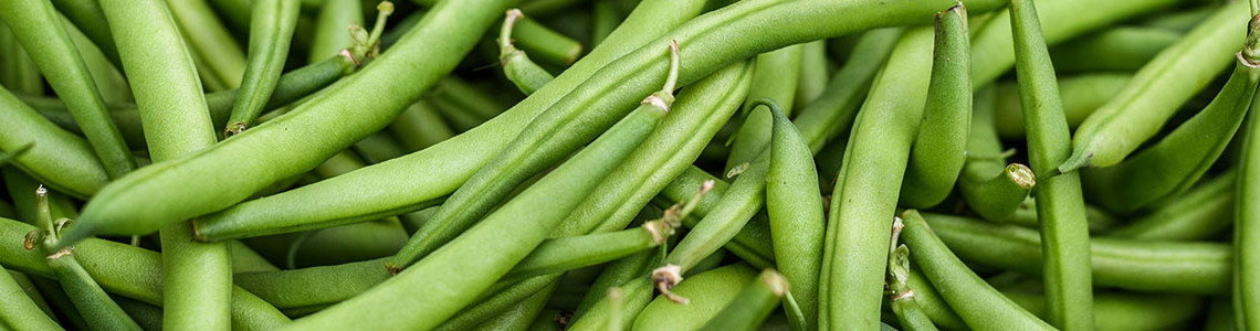 French Beans