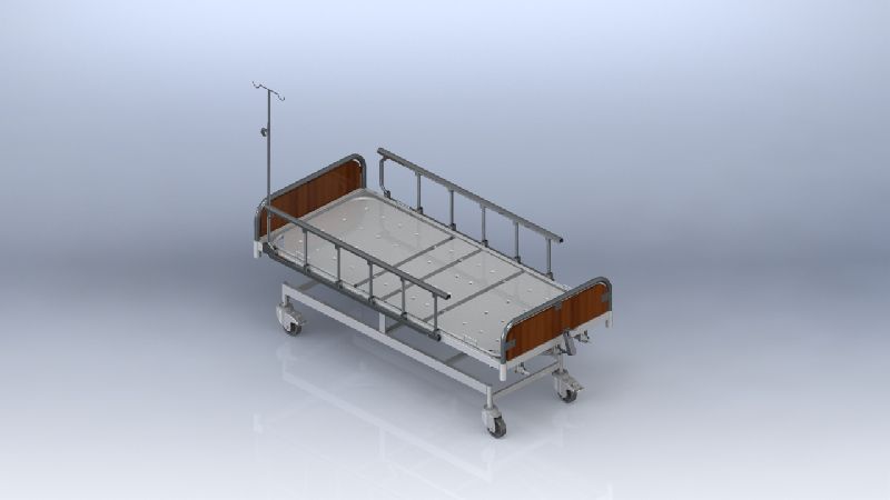 Fowler beds