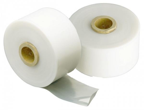Plastic ldpe tubing rolls, for Packaging