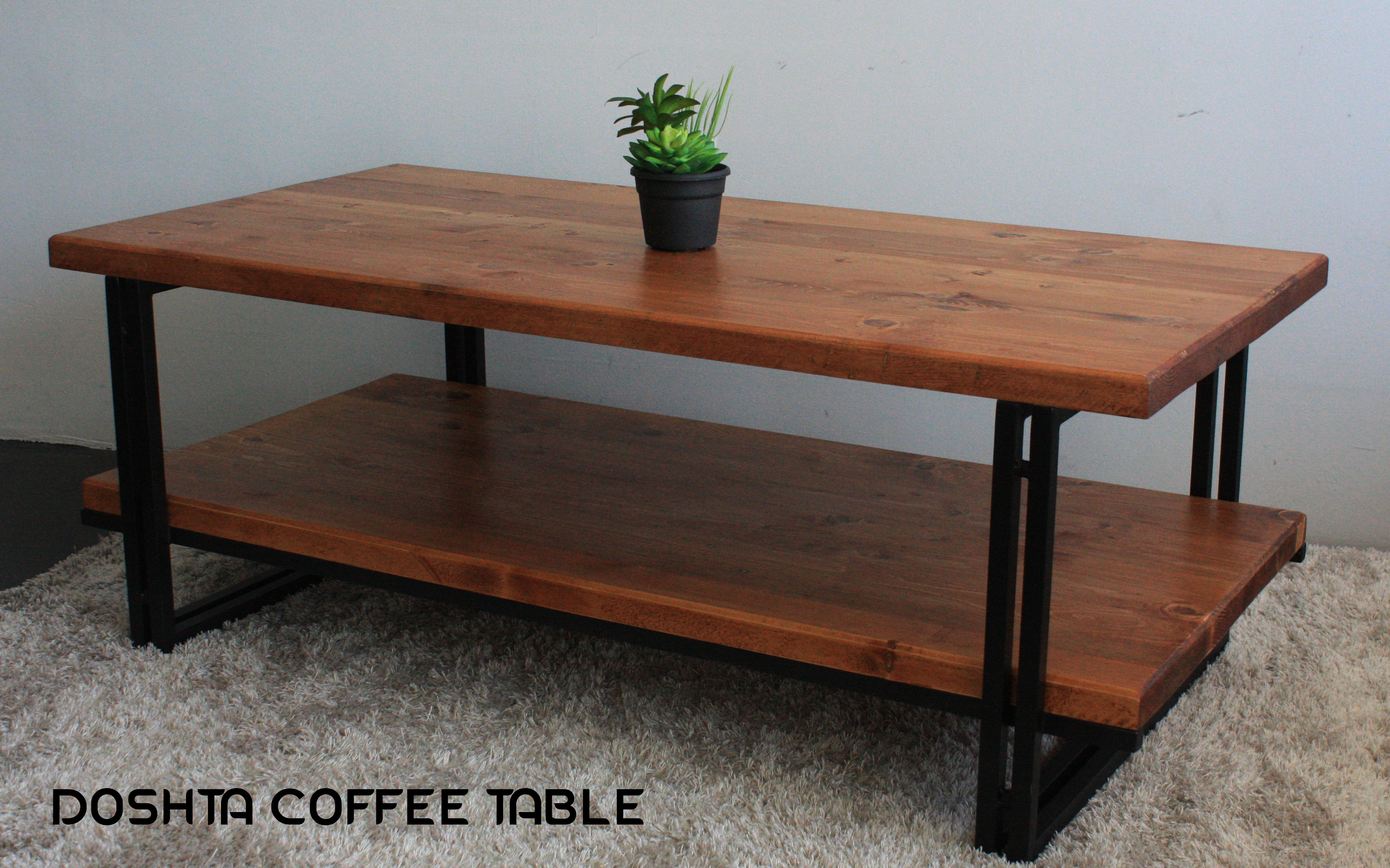 Metal Furniture Manufacturer In Malaysia By Nrt Cascadia Ltd Id Metal Furniture