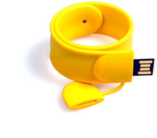 Promotional gift usb flash drive