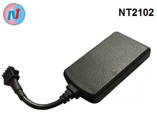 NexTech Vehicle Tracking System, Dimension : 95*45*13.8