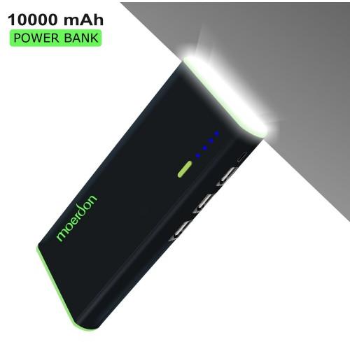 Best power bank in India