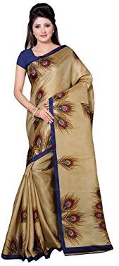 Cotton Silk Sarees