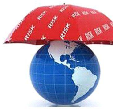 Cargo Insurance Services