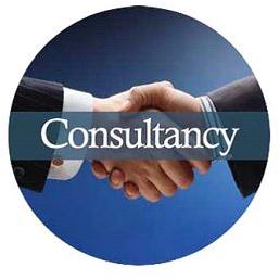 Import & Export Consultancy Services