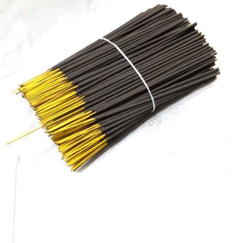 Pure Amber Incense Sticks