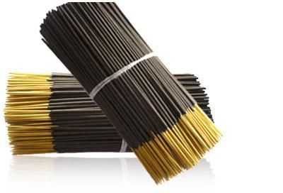 Shararat Incense Sticks