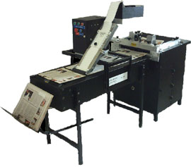 Automatic Labeler