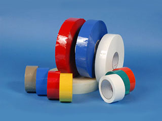 Carton Sealing Tape