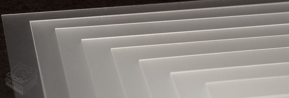 high density polyethylene sheets