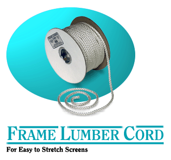 Frame_Lumber