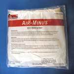 Air Entrainers dry powdered defoamer