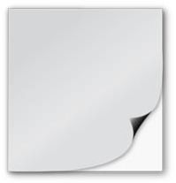 Aluminum Trailer Patches