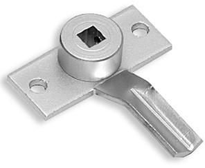 Retainer Cam Assembly