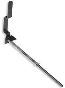 Spring Loaded Hold-Back Assembly Packaged Sets