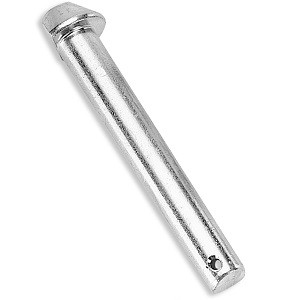Utility Style Hinge Pin