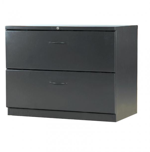 DRAWERS FILING CABINET