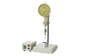 Semi-Automatic Cone Penetrometer