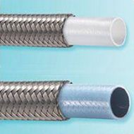 TS TB Series Hose Assemblies