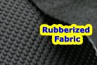 Vinyl Fabric PolyVinyl Composite Textiles