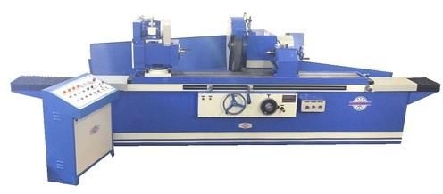 Cylindrical Grinding Machine 2000mm