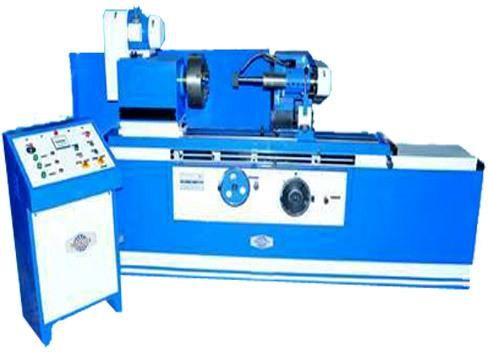 Heavy Duty Hydraulic Bore Grinding Machine