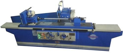 Hydraulic Grinding Machine