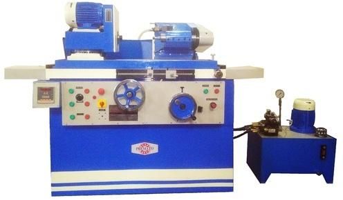 Hydraulic Internal Bore Grinding Machine