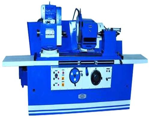 Universal Grinding Machines