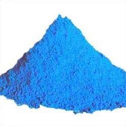 Copper Sulphate Powder, for Agriculture, Packaging Type : 25kg/pp Bag