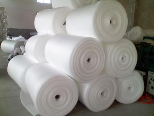 EPE Foam