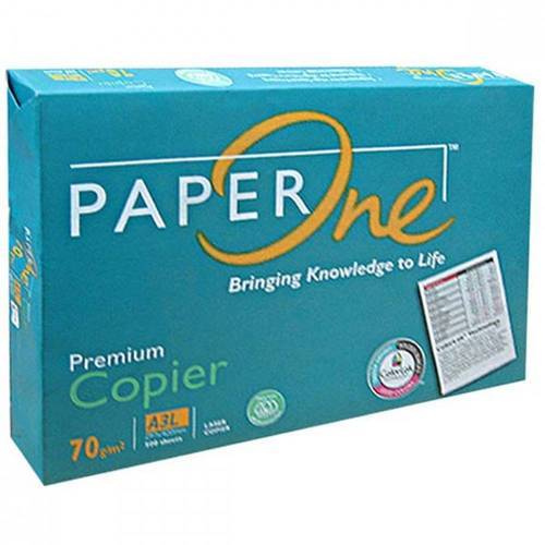 Paperone A4 Printing Paper