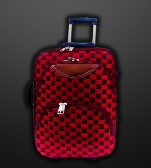 Trolley Bags Buy Trolley Bags in Sialkot Pakistan from Scotia International